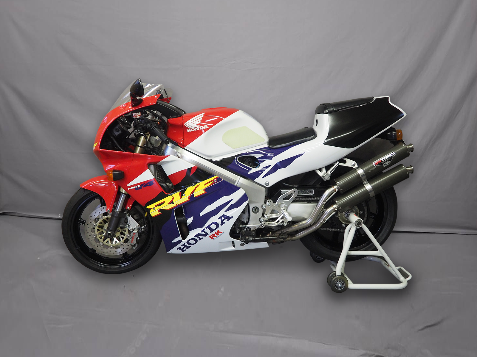 rvf400 カウル」の人気商品一覧 | 安い商品を通販サイトから探す 