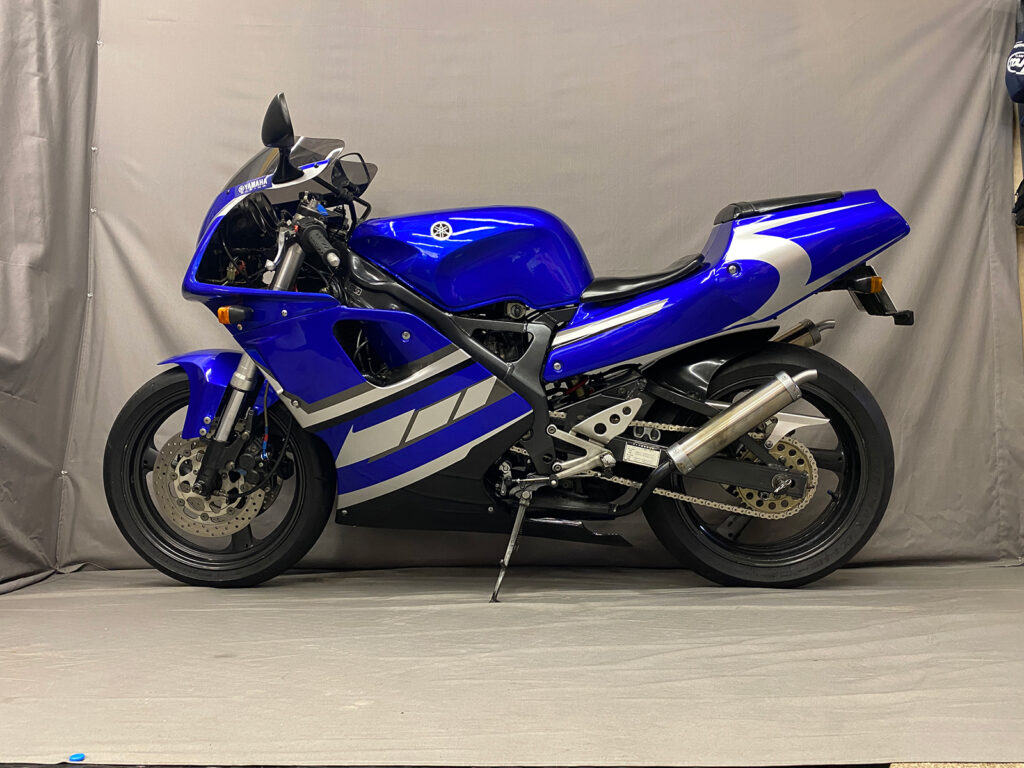 TZR250R_商品説明画像