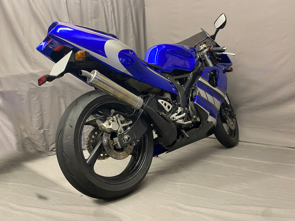 TZR250R_商品説明画像