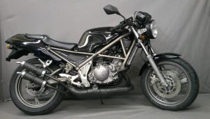 R1Z