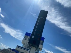 LINE_ALBUM_20250906筑波ロードレース選手権第3戦_250907_80