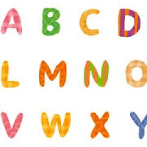 thumbnail_alphabet
