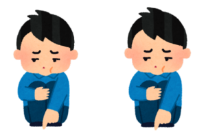 スクリーンショット 2025-12-30 142605